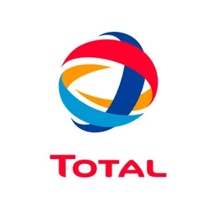 Logo marca