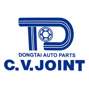 Logo marca