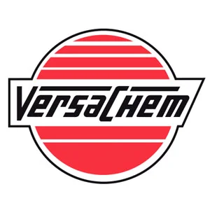 Logo marca
