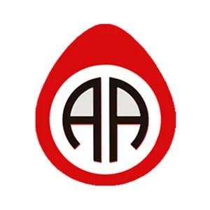 Logo marca