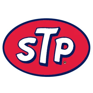 Logo marca