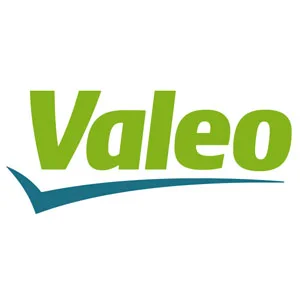 Logo marca