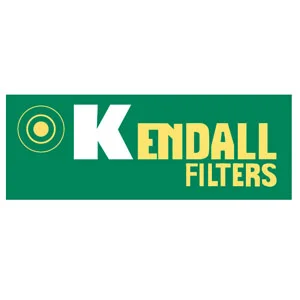 Logo marca
