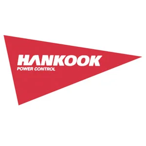 Logo marca