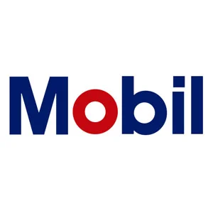 Logo marca