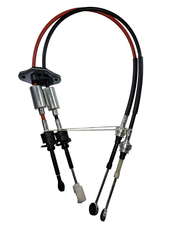 CABLE SELECTOR CAJA CAMBIO