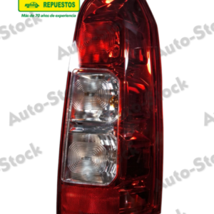 FAROL TRASERO CHEVROLET N400 2020-2023