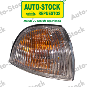 FAROL INTERMITENTE DAEWOO HEAVEN 1994-1998