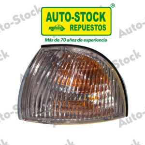 FAROL INTERMITENTE DAEWOO HEAVEN 1994-1998