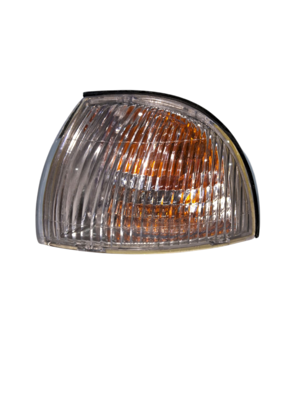 FAROL INTERMITENTE