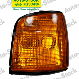 FAROL INTERMITENTE CHEVROLET LUV 1989-1996