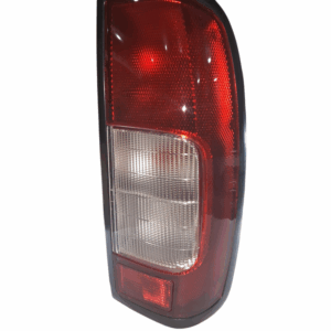 FAROL TRASERO