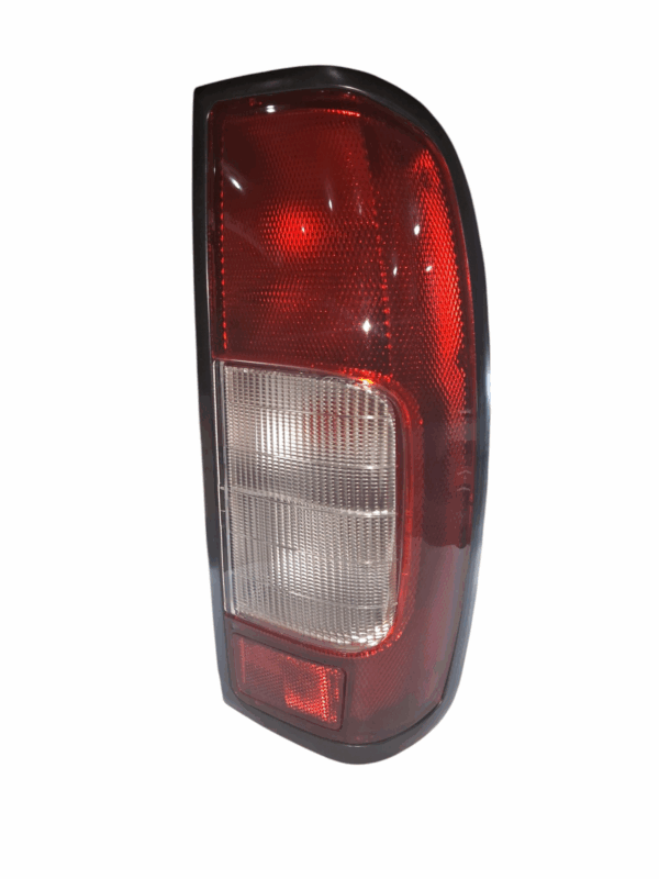 FAROL TRASERO