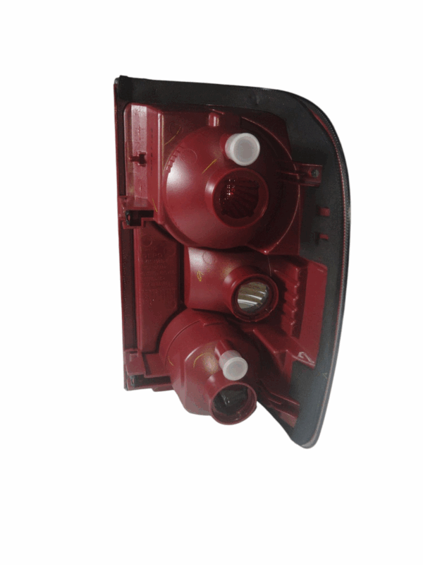 FAROL TRASERO - Imagen 2