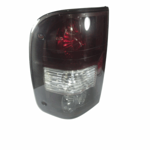 FAROL TRASERO