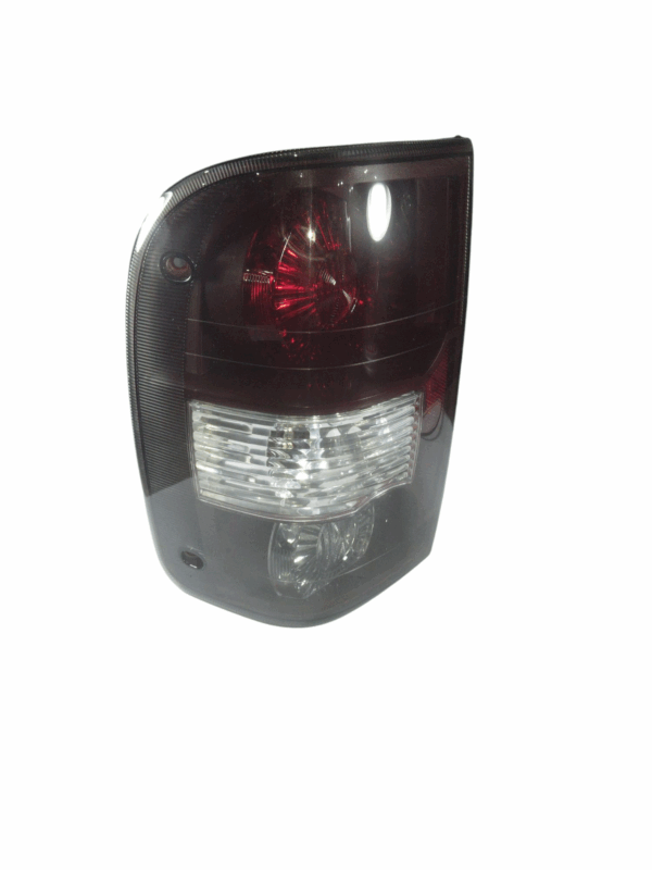 FAROL TRASERO
