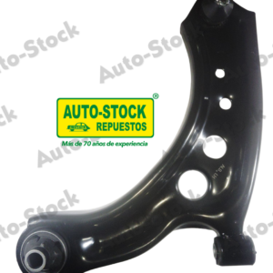 BANDEJA SUSPENSION TOYOTA YARIS / YARIS SPORT 2014-2022
