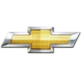 Logo marca