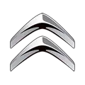 Logo marca