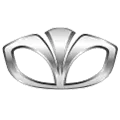 Logo marca