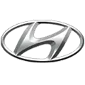 Logo marca