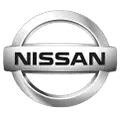 Logo marca