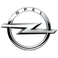 Logo marca