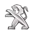 Logo marca
