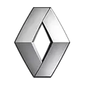 Logo marca
