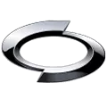 Logo marca