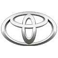 Logo marca