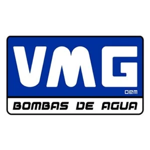 Logo marca