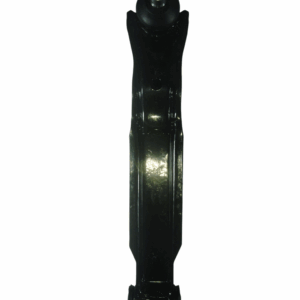 BANDEJA SUSPENSION
