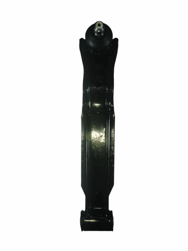 BANDEJA SUSPENSION
