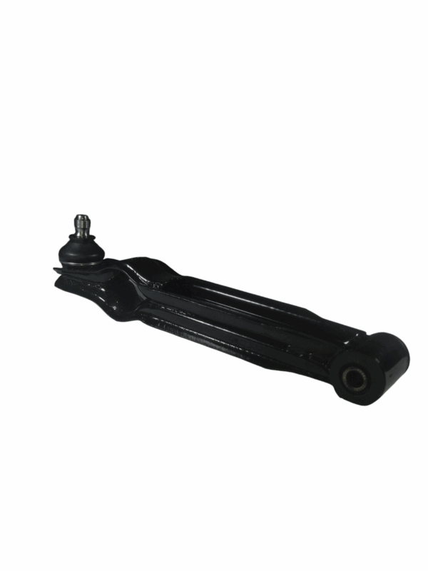 BANDEJA SUSPENSION - Imagen 2