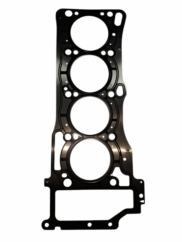 EMPAQUETADURA MOTOR - Imagen 2