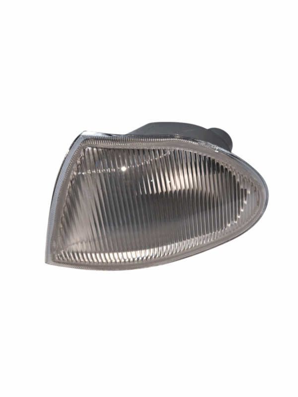 FAROL - Imagen 2