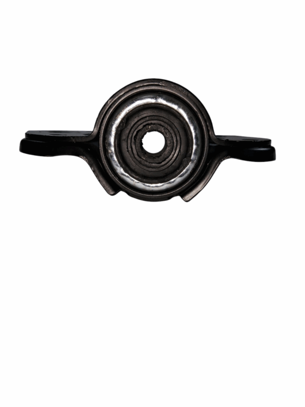 SOPORTE BARRA TENSORA - Imagen 2