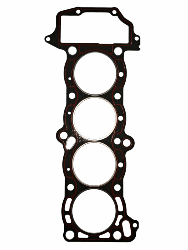EMPAQUETADURA MOTOR - Imagen 2