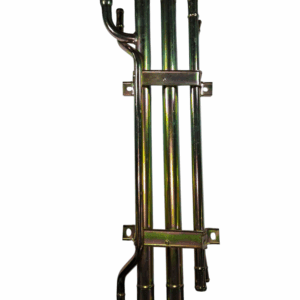 TUBO AGUA