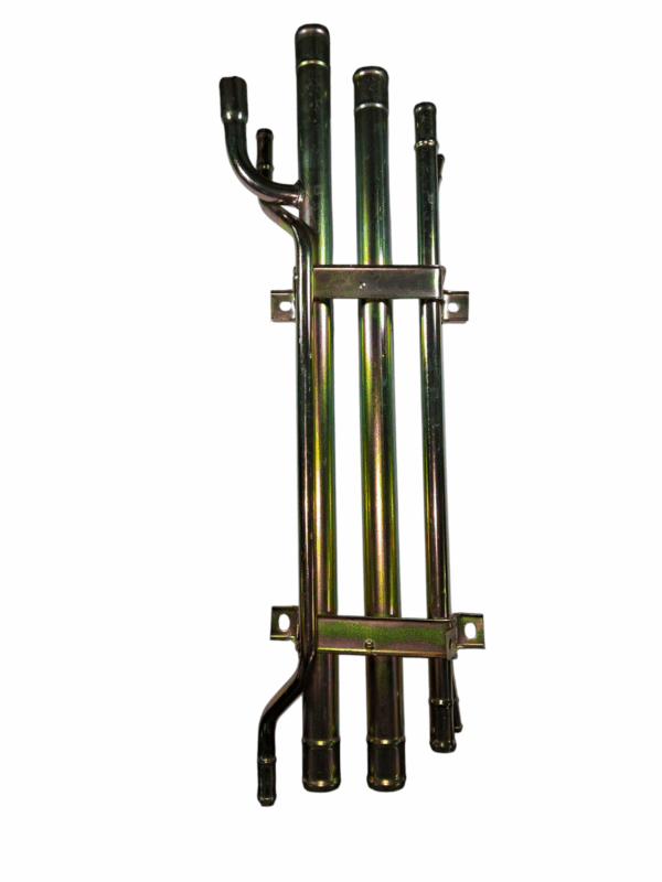 TUBO AGUA