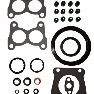 EMPAQUETADURA MOTOR