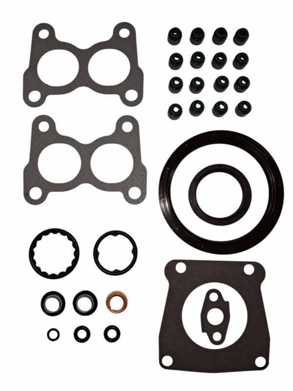 EMPAQUETADURA MOTOR
