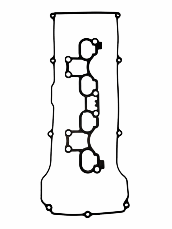 EMPAQUETADURA MOTOR - Imagen 3