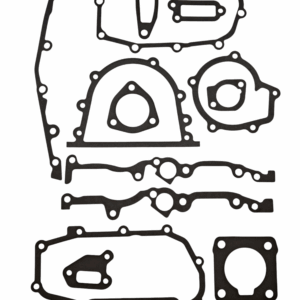 EMPAQUETADURA MOTOR