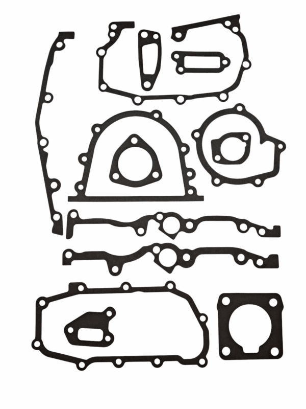 EMPAQUETADURA MOTOR