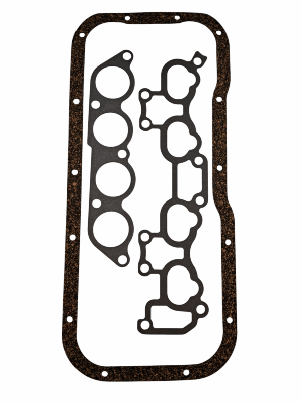 EMPAQUETADURA MOTOR - Imagen 3