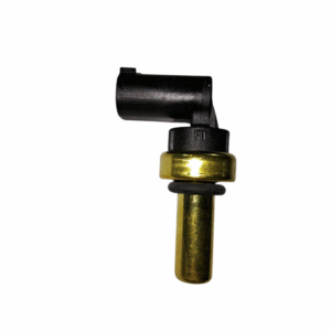 SENSOR TEMPERATURA