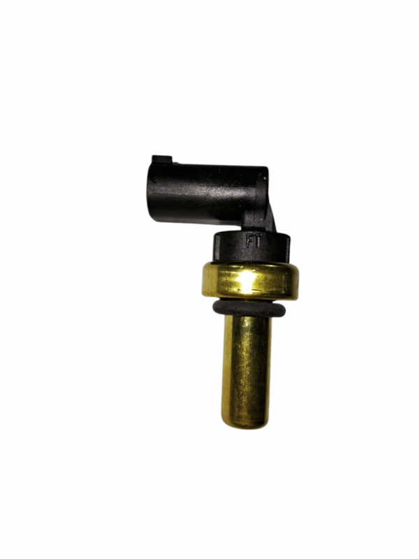 SENSOR TEMPERATURA