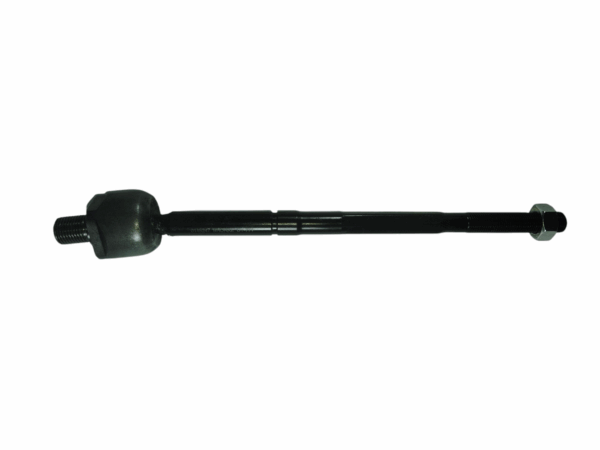 ARTICULACION AXIAL